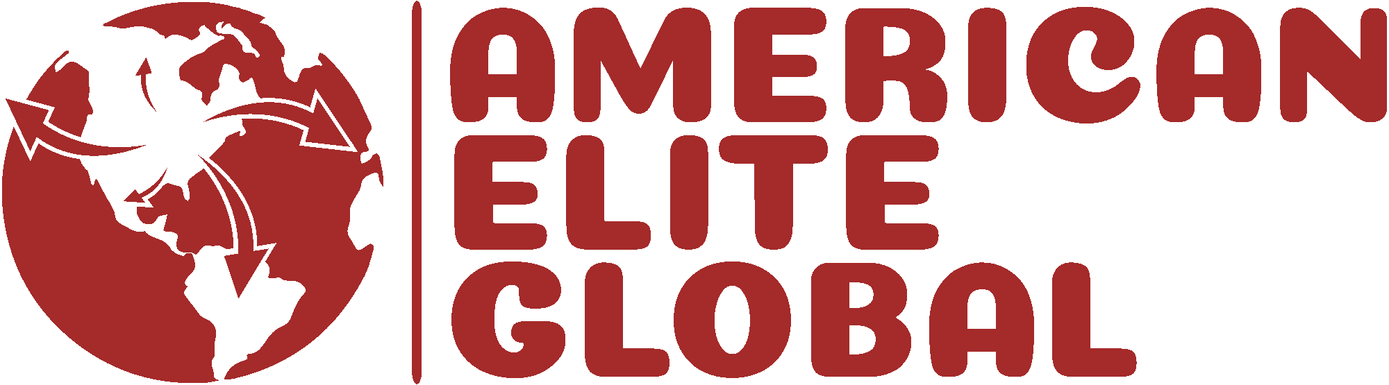 American Elite Global
