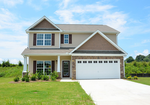Tampa Real Estate - American Elite Global