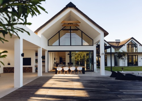Kissimmee Real Estate - American Elite Global
