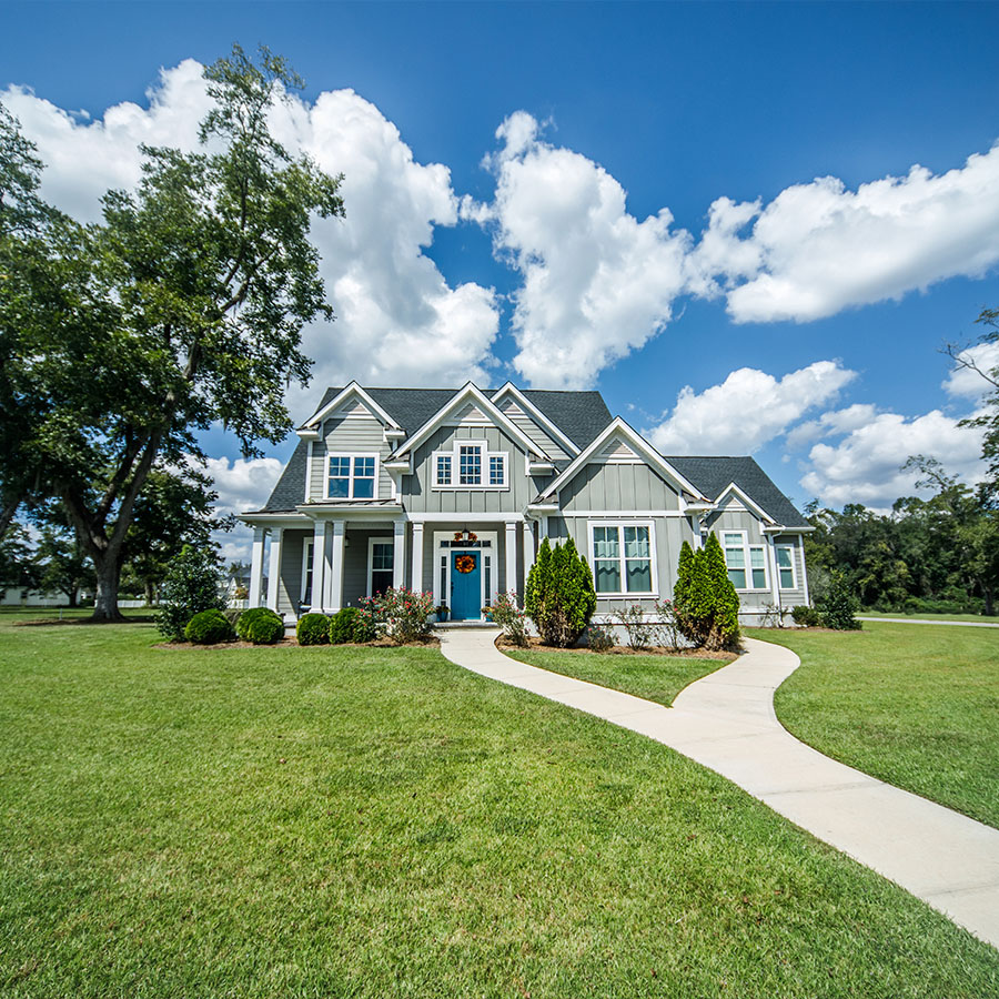 Ocala Real Estate - American Elite Global